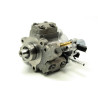PUMP - FUEL INJECTION