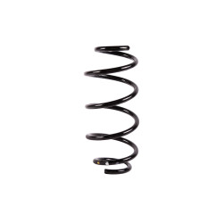 SPRING - SUSPENSION - FRONT