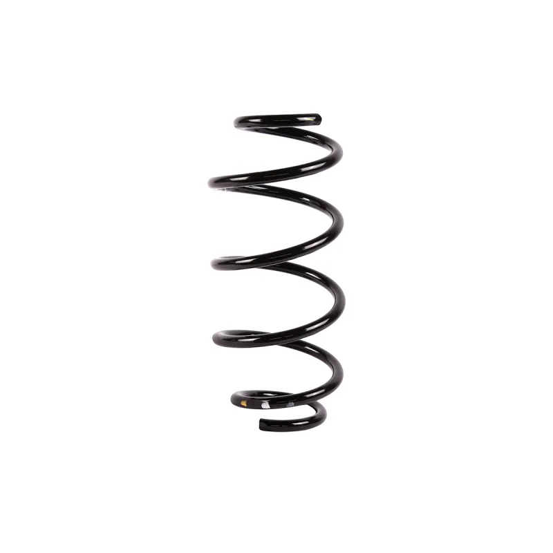 SPRING - SUSPENSION - FRONT