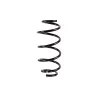 SPRING - SUSPENSION - FRONT