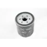 FILTER - OIL