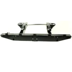 1/3 CHASSIS WITH XL EXT DEF 90 1983-1998