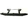 1/3 CHASSIS WITH XL EXT DEF 90 1983-1998