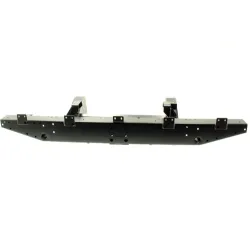 DEF 90 1994-98 REAR CROSS MEMBER EXT BKT