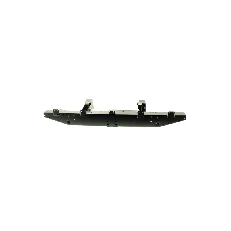 DEF 90 1994-98 REAR CROSS MEMBER EXT BKT