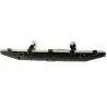 DEF 90 1994-98 REAR CROSS MEMBER EXT BKT