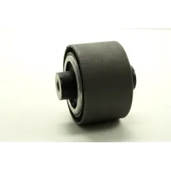 BUSH - SUSPENSION ARM