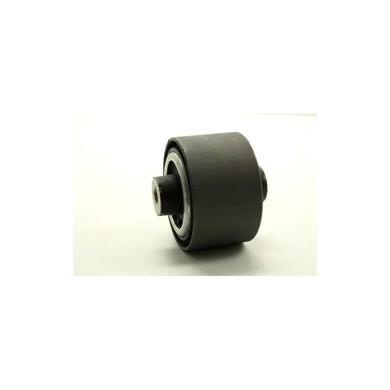 BUSH - SUSPENSION ARM
