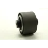 BUSH - SUSPENSION ARM