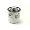 FILTER - OIL - TD4 2.2 DIESEL