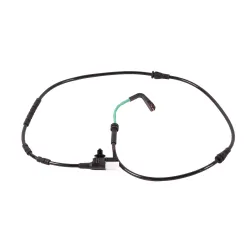 WIRE - BRAKE WEAR WARNING SENSOR