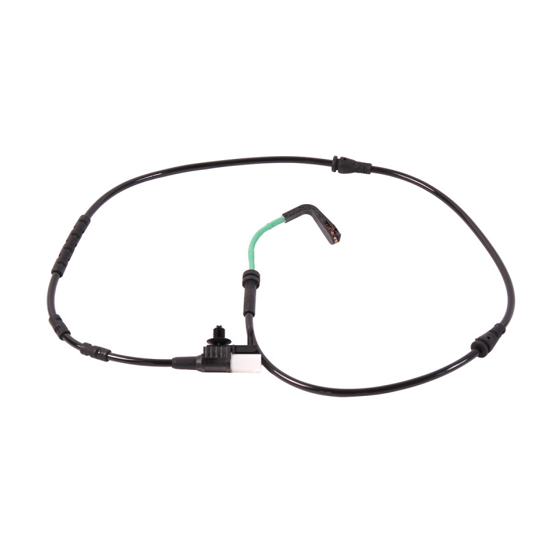WIRE - BRAKE WEAR WARNING SENSOR