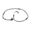 WIRE - BRAKE WEAR WARNING SENSOR