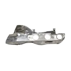 GASKET - EXHAUST MANIFOLD