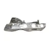 GASKET - EXHAUST MANIFOLD