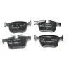 KIT BRAKE LINING