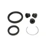 SEAL - OUTPUT SHAFT OIL
