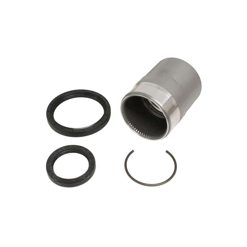 KIT - SLEEVE TRANSMISSION