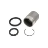 KIT - SLEEVE TRANSMISSION