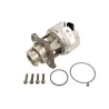 KIT - TURBINE SHUT OFF VALVE