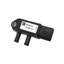 SENSOR - EXHAUST GAS PRESSURE
