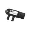 SENSOR - EXHAUST GAS PRESSURE