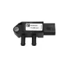 SENSOR - EXHAUST GAS PRESSURE