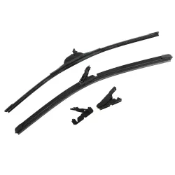 WIPER BLADES