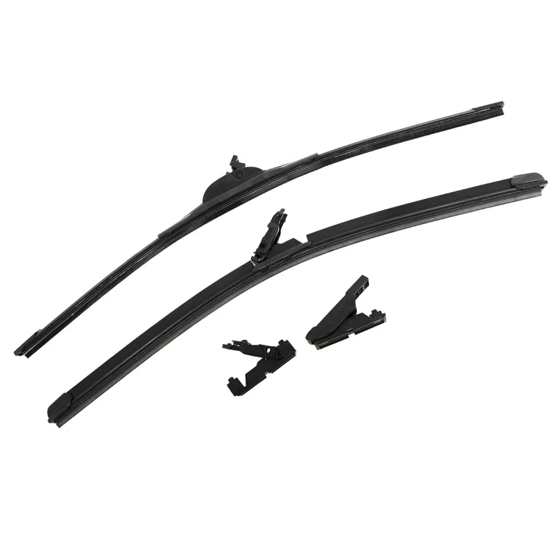 WIPER BLADES
