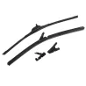 WIPER BLADES