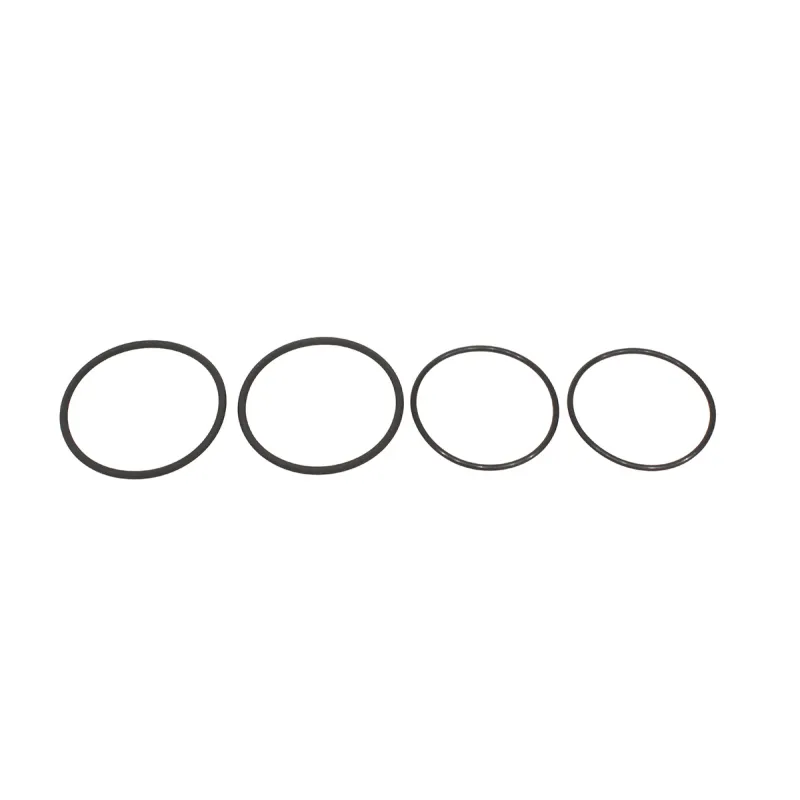 O-RING