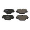 KIT - BRAKE LINING