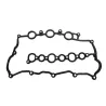GASKET - INLET MANIFOLD - DIESEL