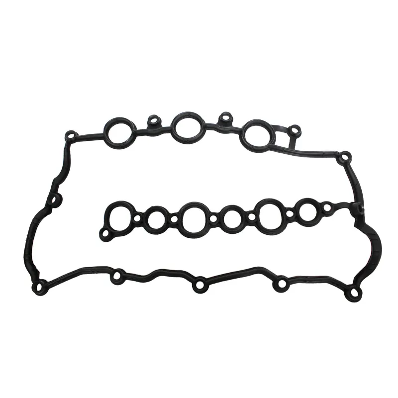 GASKET-CAM COVER