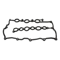 Gasket - Camshaft Cover