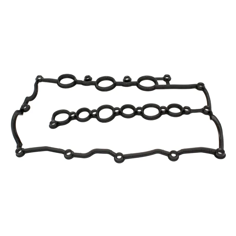 Gasket - Camshaft Cover