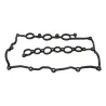 Gasket - Camshaft Cover