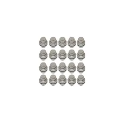 WHEEL NUT 20 PACK