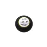 CAP-EXPANSION TANK