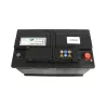 Lead Acid Battery