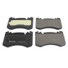 KIT - CALIPER BRAKE PAD