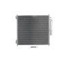 CONDENSER