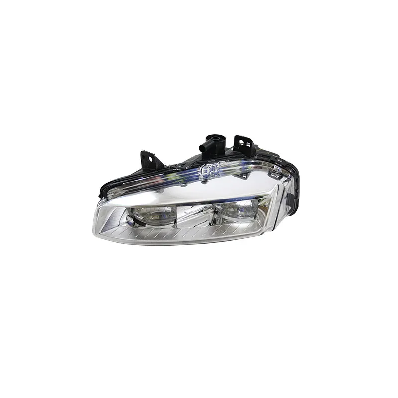 LAMP - FOG - LIGHTING - FRONT -