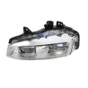LAMP - FOG - LIGHTING - FRONT -