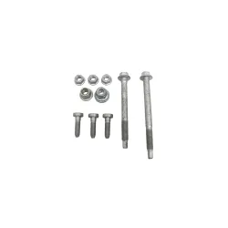 FITTING KIT