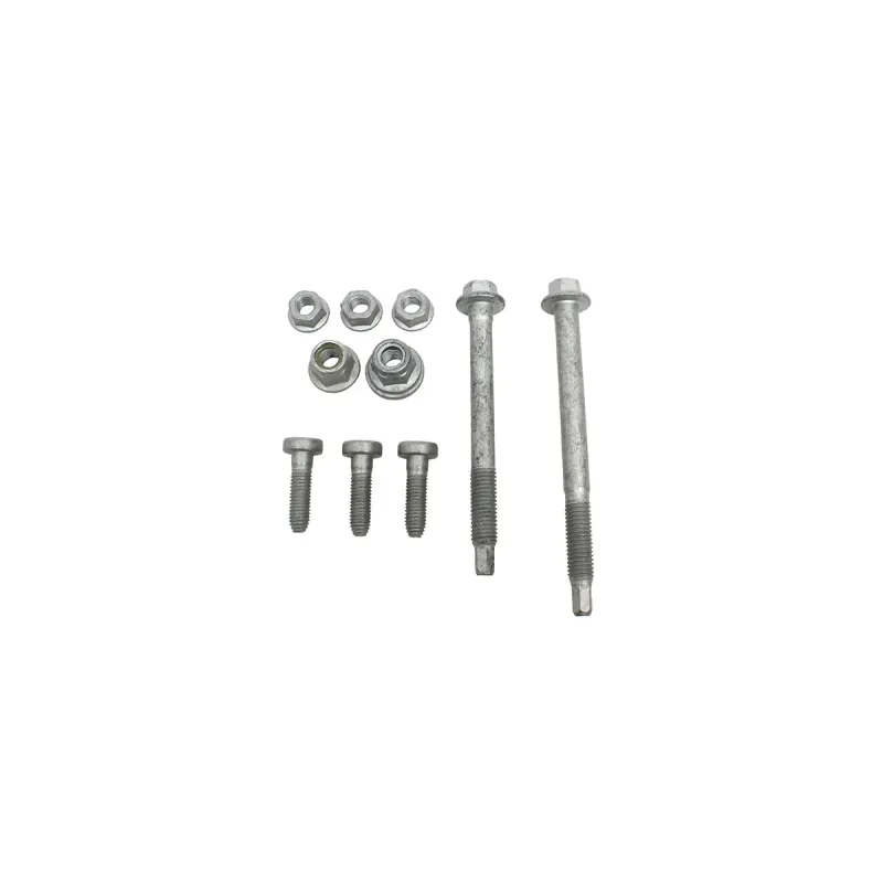 FITTING KIT