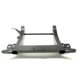 REAR 1/4 CHASSIS - D2