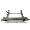 REAR 1/4 CHASSIS - D2