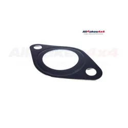 GASKET - CENTRIFUGE OIL DRAIN PIPE - TD5