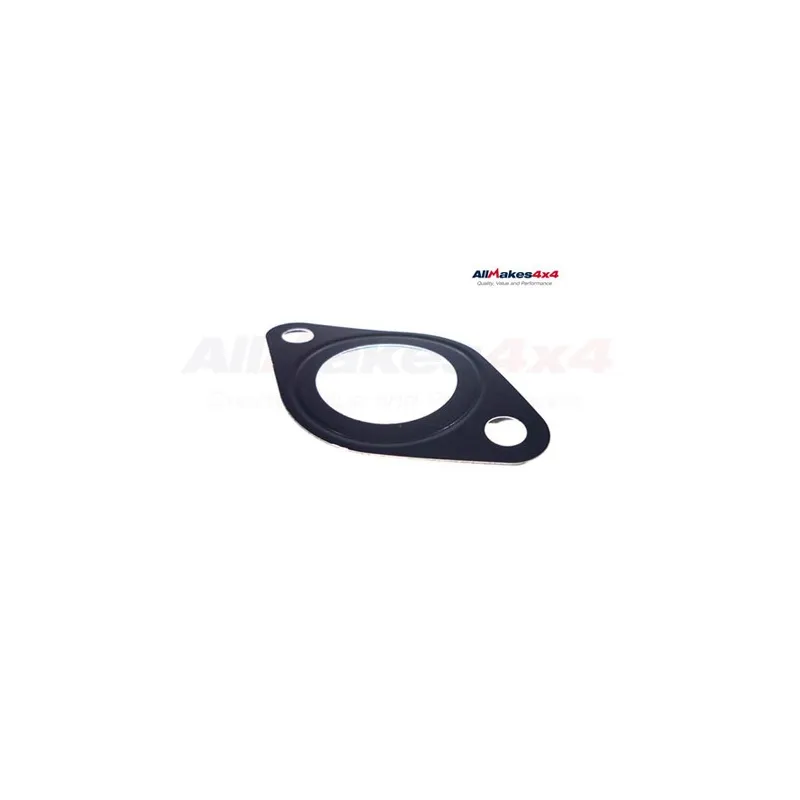 GASKET - CENTRIFUGE OIL DRAIN PIPE - TD5